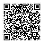 C&oacute;digo QR con el enlace al titular La patronal apunta que para consolidar el descenso del desempleo hay que inyectar crÃ©dito
