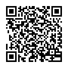 C&oacute;digo QR con el enlace al titular RadiografÃ­a autonÃ³mica de las universidades, segÃºn la FundaciÃ³n CyD