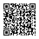C&oacute;digo QR con el enlace al titular El Azul prepara una Cena especial Carnaval con concurso y tablet de premio