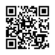 C&oacute;digo QR con el enlace al titular Jose Luis Barga Sainz