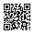 C&oacute;digo QR con el enlace al titular Eloy Alvarez Panizo