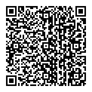 C&oacute;digo QR con el enlace al titular La &lsquo;mesa&rsquo; del cemento acuerda â€œintensificarâ€ acciones para &lsquo;concienciar&rsquo; sobre los beneficios de la coincineraciÃ³n de residuos en plantas como la de Toral de los Vados