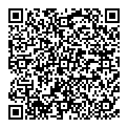 C&oacute;digo QR con el enlace al titular Anselmo de la Riva: &ldquo;Es cierto que existe un retrato robot del presunto violador, pero no es tan fiable como para difundirlo&rdquo;