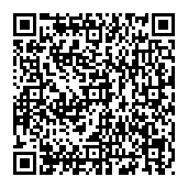 C&oacute;digo QR con el enlace al titular Ayuntamiento y FederaciÃ³n EspaÃ±ola cerrarÃ¡n el prÃ³ximo jueves la celebraciÃ³n del Campeonato de EspaÃ±a de Ciclismo en Ponferrada