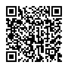 C&oacute;digo QR con el enlace al titular El documental  &lsquo;Las Mujeres de la RepÃºblica&rsquo; llega a Ponferrada