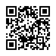 C&oacute;digo QR con el enlace al titular 
