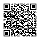 C&oacute;digo QR con el enlace al titular Ponferrada y Cacabelos aplazan el desfile de Carnaval de este martes por la lluvia