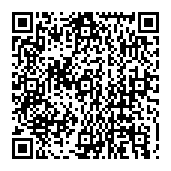 C&oacute;digo QR con el enlace al titular Cerezales defiende que la contrataciÃ³n de los seguros al cuÃ±ado del edil de Obras se realizÃ³ por motivos de ahorro municipal
