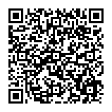 C&oacute;digo QR con el enlace al titular El PSOE destaca que el descenso del desempleo â€œes una ficciÃ³nâ€, porque cada vez hay menos gente trabajando