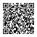 C&oacute;digo QR con el enlace al titular Ponferrada la segunda ciudad con la vivienda de segunda mano mÃ¡s barata de Castilla y LeÃ³n