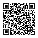 C&oacute;digo QR con el enlace al titular Principios elementales de composiciÃ³n: Edificios