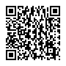 C&oacute;digo QR con el enlace al titular Suspendido el desfile de Carnaval de Ponferrada y Cacabelos.