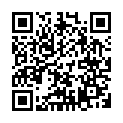 C&oacute;digo QR con el enlace al titular Nueva consulta para mujeres con embarazos de riesgo