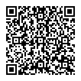 C&oacute;digo QR con el enlace al titular La DiÃ³cesis de Astorga aporta tres piezas de gran valor artÃ­stico a la nueva ediciÃ³n de las Edades del Hombre