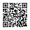 C&oacute;digo QR con el enlace al titular Caos mÃ©dico en Villaobispo de Otero