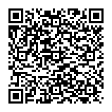 C&oacute;digo QR con el enlace al titular La Junta espera que la fusiÃ³n Unicaja/Ceiss culmine en los prÃ³ximos dÃ­as con el plÃ¡cet de Europa