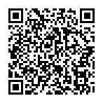 C&oacute;digo QR con el enlace al titular La DiÃ³cesis de Astorga cede la muestra 'Eucharistia' tres piezas