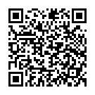 C&oacute;digo QR con el enlace al titular Una pitÃ³n devora a un cocodrilo tras una Ã©pica batalla
