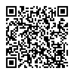 C&oacute;digo QR con el enlace al titular Castilla y LeÃ³n acude a la Feria ITB de BerlÃ­n para consolidar su internacionalizaciÃ³n
