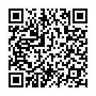 C&oacute;digo QR con el enlace al titular Â¿QuÃ© tiene que contar Puyol a la prensa?
