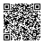 C&oacute;digo QR con el enlace al titular La Junta promocionarÃ¡ la Comunidad en la Feria ITB de BerlÃ­n