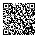 C&oacute;digo QR con el enlace al titular Todos los emprendedores de Ãvila disfrutarÃ¡n de la 'Cuota 0' los primeros seis meses