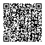 C&oacute;digo QR con el enlace al titular ULE y Caja EspaÃ±a-Duero desarrollan un sistema 