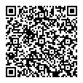 C&oacute;digo QR con el enlace al titular La Junta destaca la tendencia positiva vinculada a las polÃ­ticas econÃ³micas y a la evoluciÃ³n de la economÃ­a