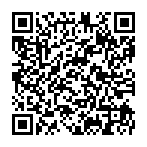 C&oacute;digo QR con el enlace al titular Los cambios que provoca la cocaÃ­na en el cerebro favorecen la adicciÃ³n