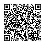 C&oacute;digo QR con el enlace al titular Miguel Cardenal, en defensa del BarÃ§a, para unos se 'moja' y para otros 'se mete en un charco'