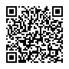C&oacute;digo QR con el enlace al titular Selfie y la pizza deparan los Oscar mÃ¡s vistos en una dÃ©cada