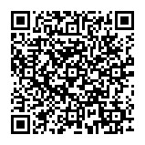 C&oacute;digo QR con el enlace al titular El Museo Thyssen y Heineken lanzan un concurso para diseÃ±ar la camiseta oficial de la pinacoteca en 2014