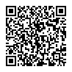 C&oacute;digo QR con el enlace al titular Resucitan un virus gigante que permaneciÃ³ 30.000 aÃ±os congelado en Siberia