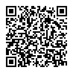 C&oacute;digo QR con el enlace al titular El acusado de arrojar a dos menores a un pozo: 