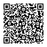 C&oacute;digo QR con el enlace al titular Hallan fallecidos a dos septuagenarios en una vivienda de Catoira, supuestamente intoxicados por gas