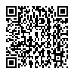 C&oacute;digo QR con el enlace al titular La Junta declara la situaciÃ³n 1 de emergencia del Inuncyl en la provincia de Valladolid