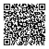 C&oacute;digo QR con el enlace al titular El paro registrado desciende en un mes de febrero por primera vez desde el inicio de la crisis