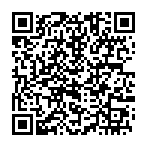 C&oacute;digo QR con el enlace al titular Castilla y LeÃ³n acude a la ITB de BerlÃ­n para consolidar su estrategia de internacionalizaciÃ³n