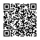 C&oacute;digo QR con el enlace al titular Aviso por riesgo de desbordamiento de rÃ­os en la cuenca del Duero