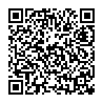 C&oacute;digo QR con el enlace al titular Las obras del Tren de Alta Velocidad obligan a modificar temporalmente el horario de trenes