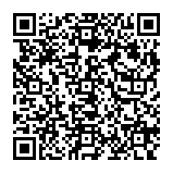 C&oacute;digo QR con el enlace al titular La Marcha de la Dignidad se va de Astorga habiendo constituido una asamblea permanente en la ciudad