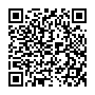 C&oacute;digo QR con el enlace al titular PenÃºltimo tren para Brasil con Costa como nuevo pasajero