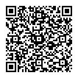 C&oacute;digo QR con el enlace al titular 8.000 escolares de toda Castilla y LeÃ³n se apuntan en tres dÃ­as al aula educativa de Leche GAZA