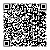 C&oacute;digo QR con el enlace al titular Las sentencias favorables a los preferentistas de Ceiss pueden desbordar los 241 millones previstos por el FROB