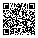 C&oacute;digo QR con el enlace al titular El fiscal considera que la autorÃ­a del   crimen del dominicano estÃ¡ probada