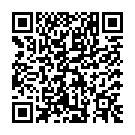 C&oacute;digo QR con el enlace al titular El alcalde de Fabero defiende la limpieza al contratar seguros