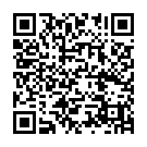 C&oacute;digo QR con el enlace al titular Dos detenidos por el robo de cien metros de raÃ­les en Torre