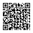 C&oacute;digo QR con el enlace al titular Pedro Trapiello habla de pastores hoy en Bembibre