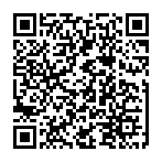 C&oacute;digo QR con el enlace al titular Los expertos recomiendan fumigar la plaga de la oruga y las pedanÃ­as piden ayuda