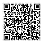 C&oacute;digo QR con el enlace al titular La Junta advierte a Catisa para que no saque Ã¡ridos de la cantera de Carucedo
